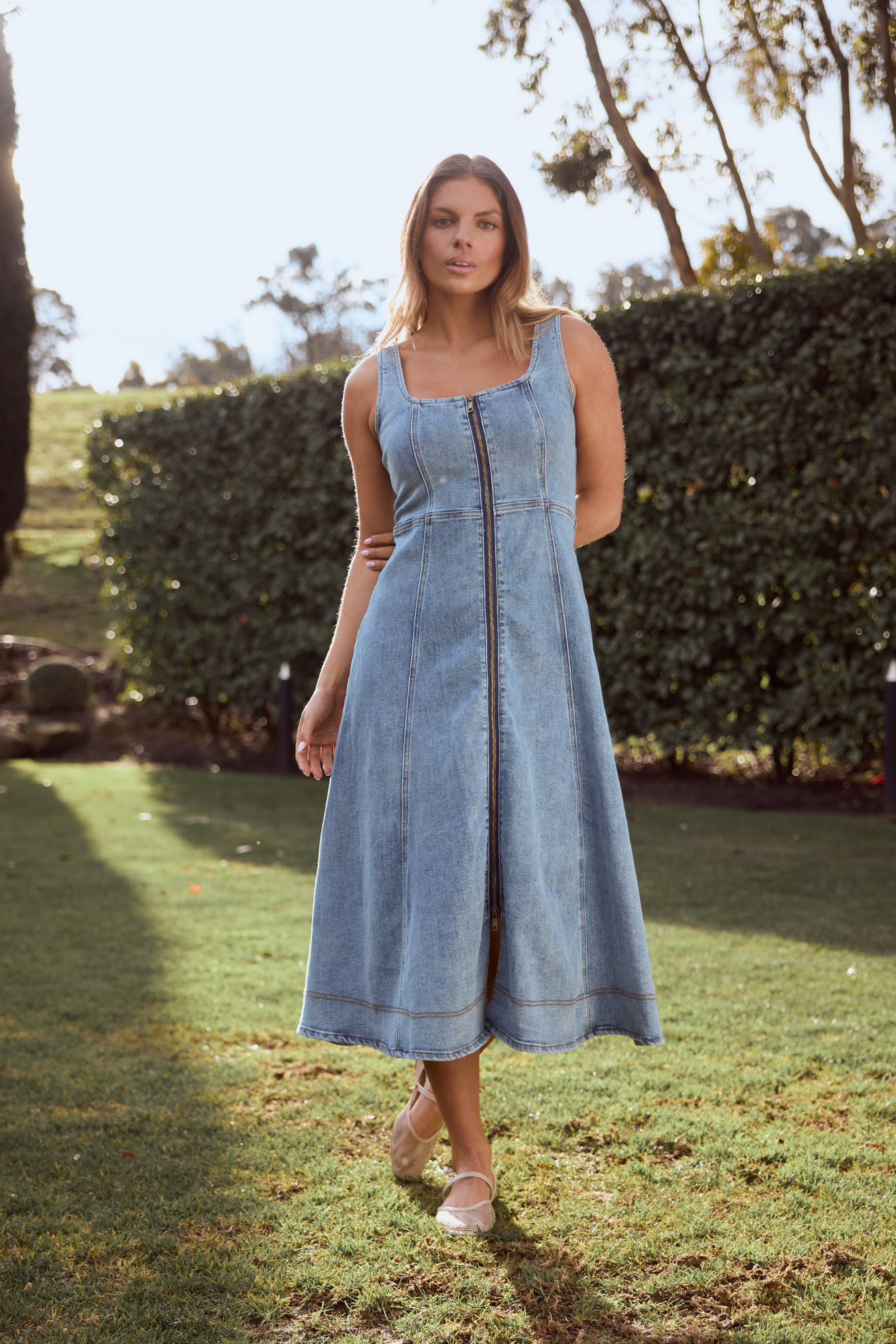 Women's Dresses – Serafina Women's Dresses – Serafina