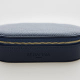 Jewellery Case - Emerald