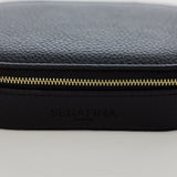 Jewellery Case - Black