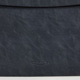 Laptop Case - Black