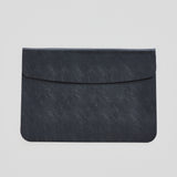 Laptop Case - Black