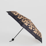 Serafina Umbrella - Abstract Print