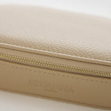 Jewellery Case - Sandstone