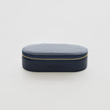 Jewellery Case - Emerald
