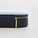 Jewellery Case - Emerald