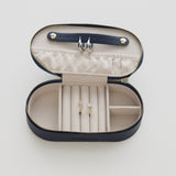 Jewellery Case - Emerald