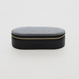 Jewellery Case - Black