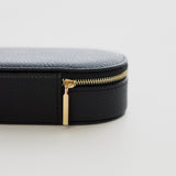 Jewellery Case - Black