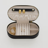 Jewellery Case - Black