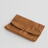 Baby Bag Accessories - Camel