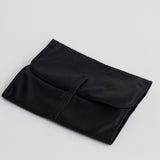 Baby Bag Accessories - Black