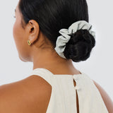 Scrunchie - Sage