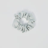 Scrunchie - Sage