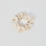 Scrunchie - Natural